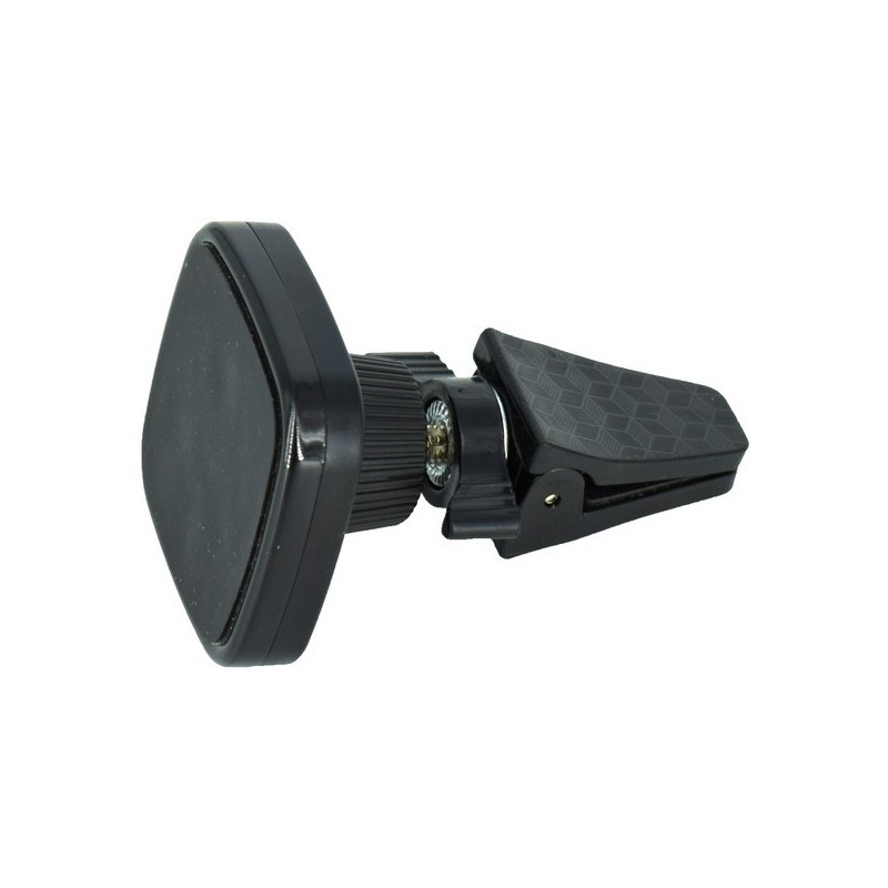 Suport magnetic pentru telefon YTP-02