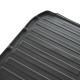 Covor portbagaj tavita Audi A3 hatchback 2003-2012