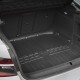 Covor portbagaj tavita Audi A3 hatchback 2003-2012