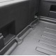 Covor portbagaj tavita Audi A3 hatchback 2003-2012