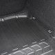 Covor portbagaj tavita Audi A3 hatchback 2003-2012