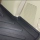 Covor portbagaj tavita Mini Countryman II F60 dupa 2017