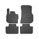 Covoare cauciuc BMW X3 G01 / BMW X4 G02 dupa 2017