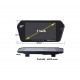 Monitor camera marsarier tip oglinda cu functie video MP5 si bluetooth
