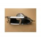 Ornament de toba compatibil BMW Seria 7 G11 G12 tip M 760i H201SL