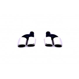Ornamente toba compatibile Audi S E221