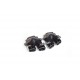 Ornament de toba Mercedes Clasa E W213 pachet AMG TYE53SL
