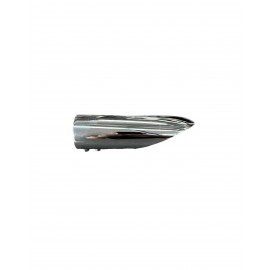 Ornament toba 1021