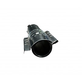 Ornament de toba Biray diametru 40mm