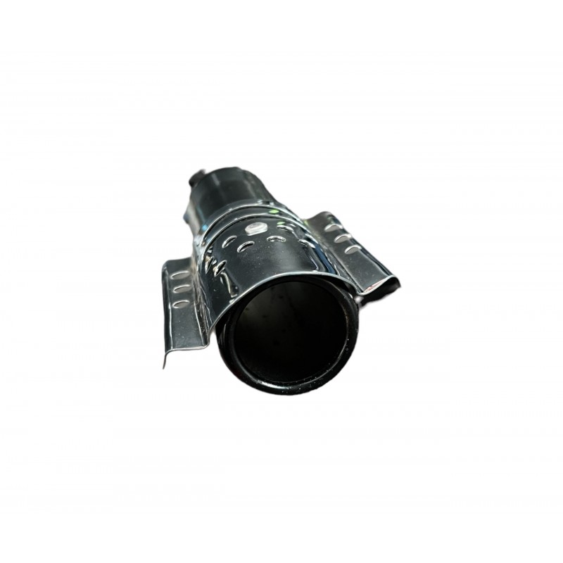 Ornament de toba Biray diametru 40mm