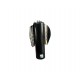 Ornament de toba Biray diametru 40mm