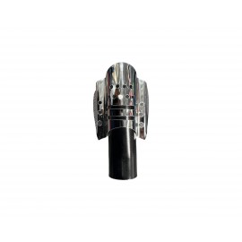 Ornament de toba Biray diametru 40mm