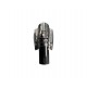 Ornament de toba Biray diametru 40mm