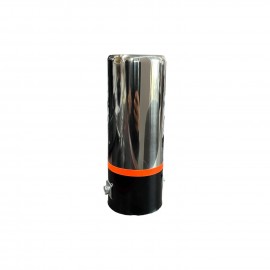Ornament de toba diametru 63mm EE 296