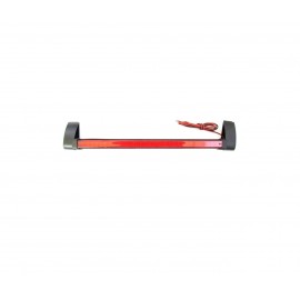 Lampa stop frana cu 24 led-uri ZW-2511/24