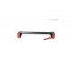 Lampa stop frana cu 24 led-uri ZW-2511/24