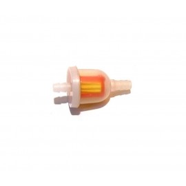 Filtru decantor combustibil TL-37