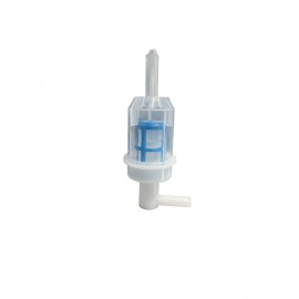 Filtru decantor combustibil TL-38