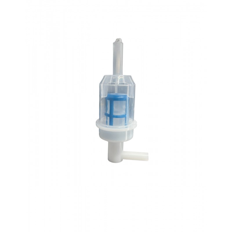 Filtru decantor combustibil TL-38