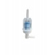 Filtru decantor combustibil TL-38