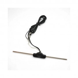 Antena auto electronica premium