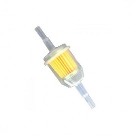 Filtru decantor combustibil mic TL-35