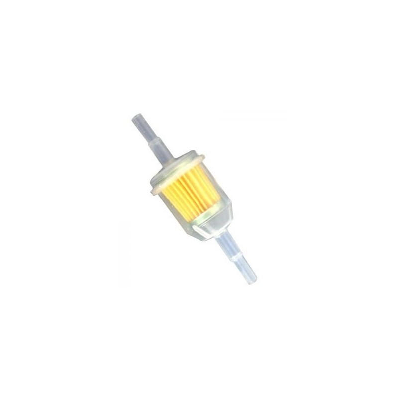 Filtru decantor combustibil mic TL-35