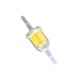Filtru decantor combustibil mic TL-35