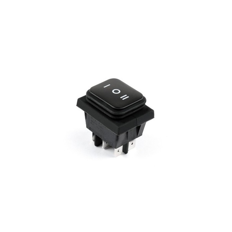 Buton Waterproof TL-32
