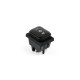 Buton Waterproof TL-32