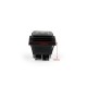 Buton Waterproof TL-32