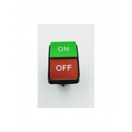 Buton ON-OFF TL-31