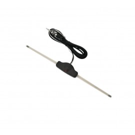 Antena auto electronica premium