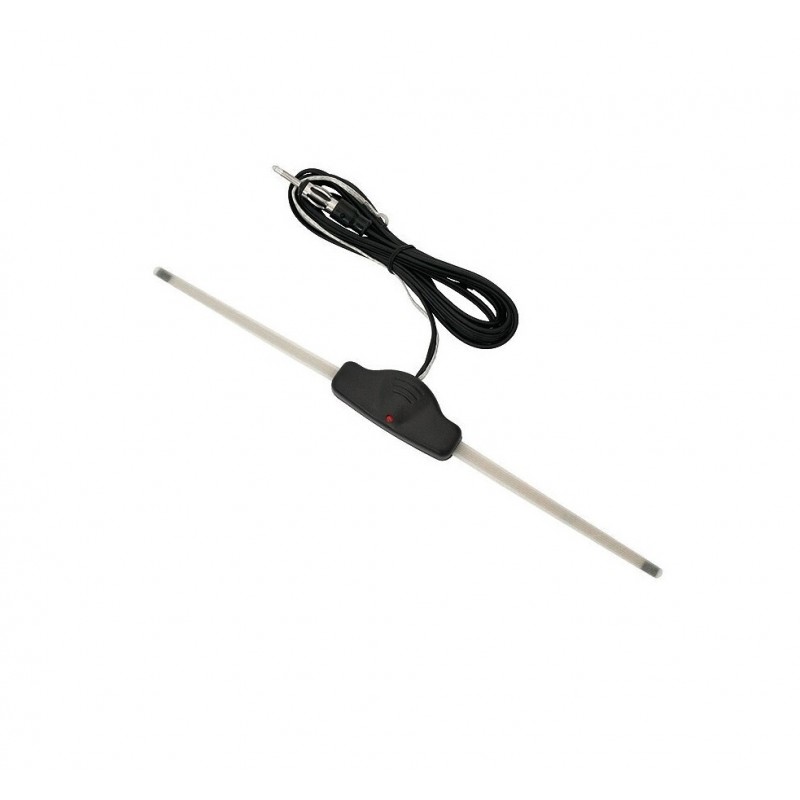 Antena auto electronica premium Antena auto electronica premium