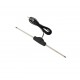 Antena auto electronica premium