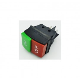 Buton ON-OFF TL-31