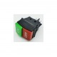 Buton ON-OFF TL-31