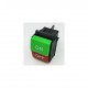 Buton ON-OFF TL-31