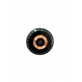Suport telefon magnetic cu incarcare wireless FS-1328
