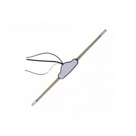 Antena auto electronica premium