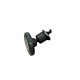 Suport telefon magnetic cu incarcare wireless FS-1328