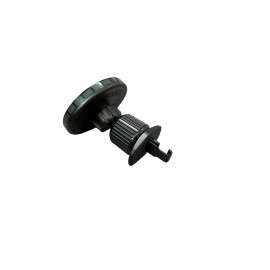 Suport telefon magnetic cu incarcare wireless FS-1328