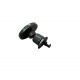 Suport telefon magnetic cu incarcare wireless FS-1328