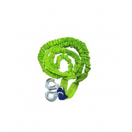 Sufa elastica 4 metri 2 tone CRG006
