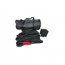 Sufa cinetica 25mmx9mm