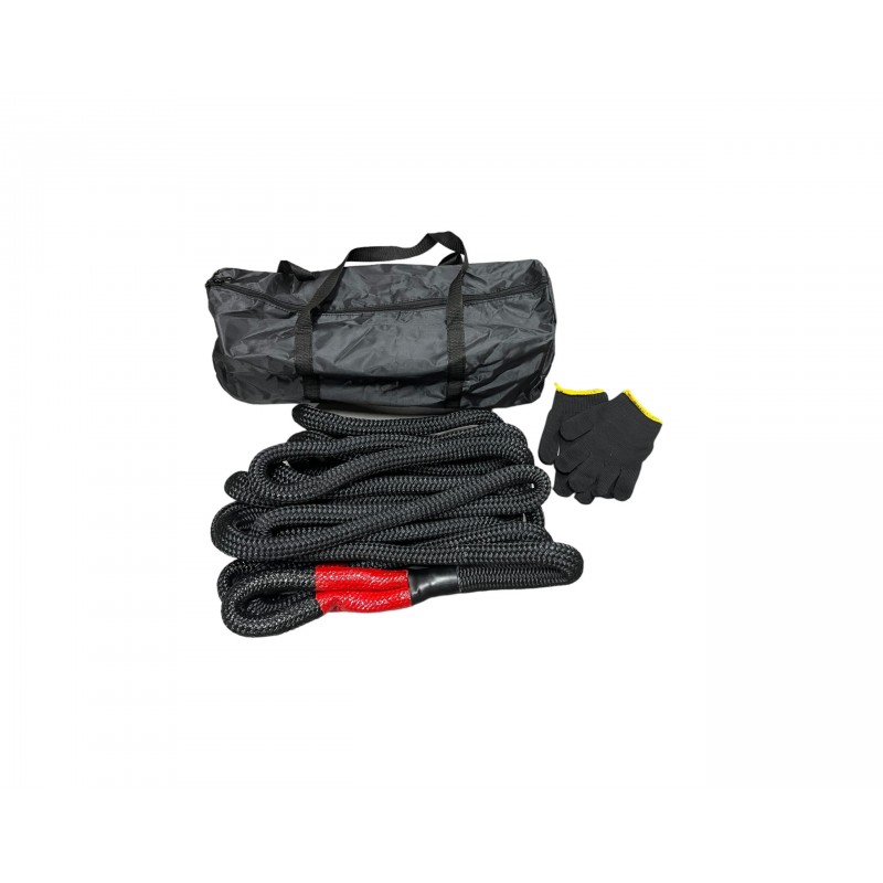 Sufa cinetica 25mmx9mm Sufa cinetica 25mmx9mm