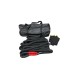 Sufa cinetica 25mmx9mm