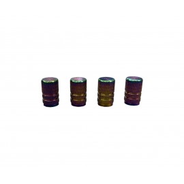 Capacele valve multicolore FS-1311