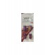 Capacele valve multicolore FS-1311