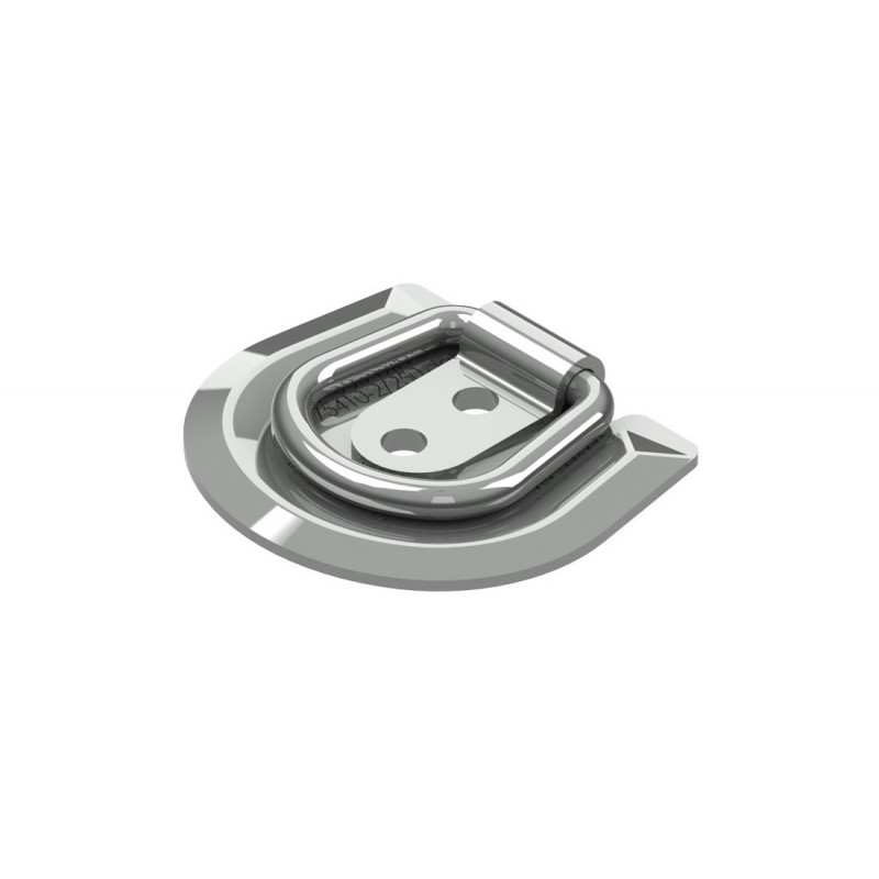Set prindere podea pentru marfa UP-03B Set prindere podea pentru marfa UP-03B